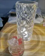 Homeko_Cut_Table_Lamp_-_-4227082 Homeko Cut Table Lamp