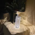 Homeko_Cut_Table_Lamp_-_-4227091 Homeko Cut Table Lamp