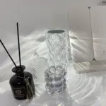 Homeko_Cut_Table_Lamp_-_-4227114 Homeko Cut Table Lamp