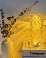 Homeko_Cut_Table_Lamp_-_-4227124 Homeko Cut Table Lamp
