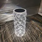 Homeko_Cut_Table_Lamp_-_-4227132 Homeko Cut Table Lamp