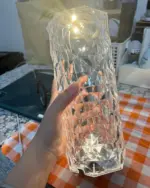 Homeko_Cut_Table_Lamp_-_-4227142 Homeko Cut Table Lamp