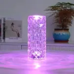 Homeko_Cut_Table_Lamp_-_-4227177 Homeko Cut Table Lamp