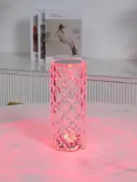 Homeko_Cut_Table_Lamp_-_-4227186 Homeko Cut Table Lamp