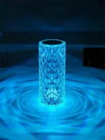 Homeko_Cut_Table_Lamp_-_-4227201 Homeko Cut Table Lamp