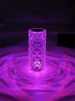 Homeko_Cut_Table_Lamp_-_-4227209 Homeko Cut Table Lamp