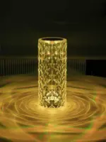 Homeko_Cut_Table_Lamp_-_-4227224 Homeko Cut Table Lamp