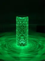 Homeko_Cut_Table_Lamp_-_-4227230 Homeko Cut Table Lamp