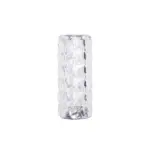 Homeko_Cut_Table_Lamp_-_-4227237 Homeko Cut Table Lamp