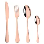 Homeko Cutlery Set