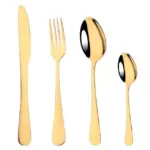Homeko Cutlery Set