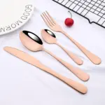 Homeko Cutlery Set