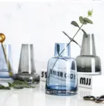 Homeko_Cylinder_Glass_Vases_-_-4227331 Homeko Cylinder Glass Vases