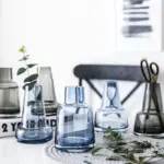 Homeko_Cylinder_Glass_Vases_-_-4227338 Homeko Cylinder Glass Vases