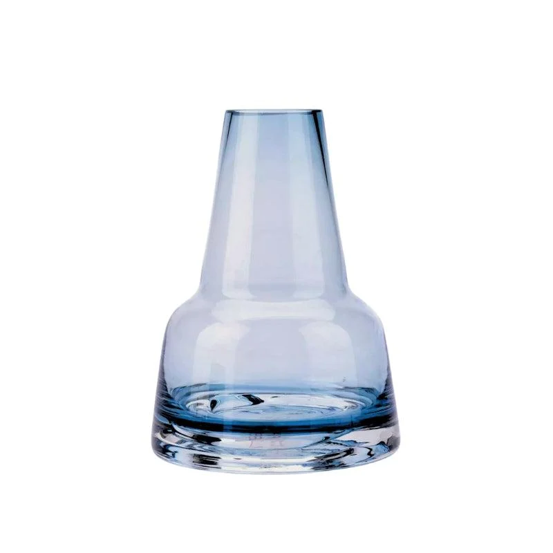 Homeko Cylinder Glass Vases -