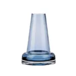 Homeko_Cylinder_Glass_Vases_-_-4227358 Homeko Cylinder Glass Vases