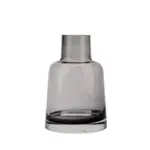 Homeko_Cylinder_Glass_Vases_-_-4227363 Homeko Cylinder Glass Vases