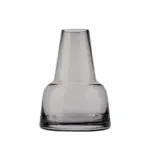Homeko_Cylinder_Glass_Vases_-_-4227369 Homeko Cylinder Glass Vases