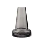 Homeko_Cylinder_Glass_Vases_-_-4227374 Homeko Cylinder Glass Vases