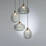 Homeko_Cylinder_Hallow_Glass_Pendant_Light_-_-4227388 Homeko Cylinder Hallow Glass Pendant Light
