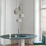 Homeko_Cylinder_Hallow_Glass_Pendant_Light_-_-4227409 Homeko Cylinder Hallow Glass Pendant Light