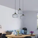 Homeko_Cylinder_Hallow_Glass_Pendant_Light_-_-4227421 Homeko Cylinder Hallow Glass Pendant Light
