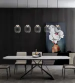 Homeko_Cylinder_Hallow_Glass_Pendant_Light_-_-4227428 Homeko Cylinder Hallow Glass Pendant Light