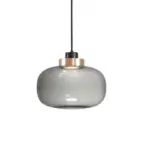 Homeko_Cylinder_Hallow_Glass_Pendant_Light_-_-4227449 Homeko Cylinder Hallow Glass Pendant Light
