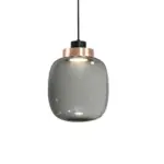 Homeko_Cylinder_Hallow_Glass_Pendant_Light_-_-4227456 Homeko Cylinder Hallow Glass Pendant Light