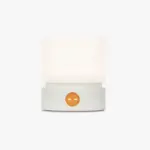 Homeko Cylindrical USB Night Lamp