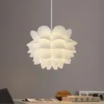 Homeko_DIY_Ceiling_Pendant_Lights_-_-4229776 Homeko DIY Ceiling Pendant Lights