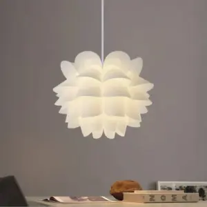 Homeko DIY Ceiling Pendant Lights