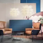 Homeko_DIY_Ceiling_Pendant_Lights_-_-4229781 Homeko DIY Ceiling Pendant Lights