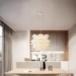 Homeko_DIY_Ceiling_Pendant_Lights_-_-4229787 Homeko DIY Ceiling Pendant Lights