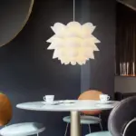 Homeko_DIY_Ceiling_Pendant_Lights_-_-4229798 Homeko DIY Ceiling Pendant Lights