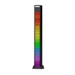 Homeko Dancing Music Light
