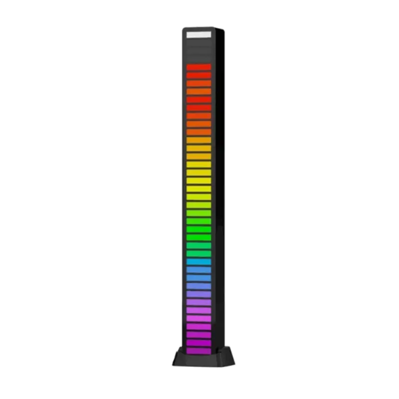 Homeko Dancing Music Light