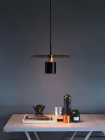 Homeko_Denmark_Disk_Round_Pendant_Light_-_-4228339 Homeko Denmark Disk Round Pendant Light
