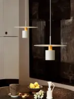 Homeko_Denmark_Disk_Round_Pendant_Light_-_-4228347 Homeko Denmark Disk Round Pendant Light