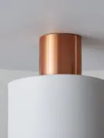 Homeko_Denmark_Disk_Round_Pendant_Light_-_-4228353 Homeko Denmark Disk Round Pendant Light