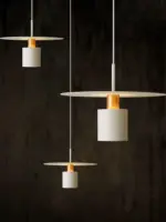 Homeko_Denmark_Disk_Round_Pendant_Light_-_-4228359 Homeko Denmark Disk Round Pendant Light