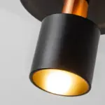 Homeko_Denmark_Disk_Round_Pendant_Light_-_-4228366 Homeko Denmark Disk Round Pendant Light