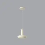 Homeko_Design_Medieval_Pendant_Light_-_-4228407 Homeko Design Medieval Pendant Light