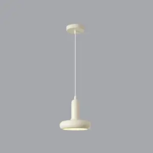 Homeko Design Medieval Pendant Light