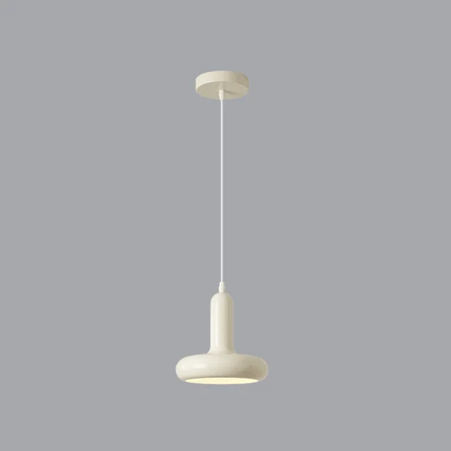 Homeko Design Medieval Pendant Light -