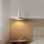 Homeko_Design_Medieval_Pendant_Light_-_-4228414 Homeko Design Medieval Pendant Light