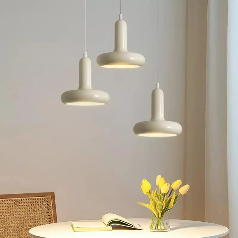 Homeko Design Medieval Pendant Light -