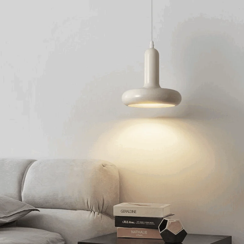 Homeko Design Medieval Pendant Light -