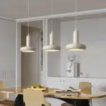 Homeko_Design_Medieval_Pendant_Light_-_-4228433 Homeko Design Medieval Pendant Light