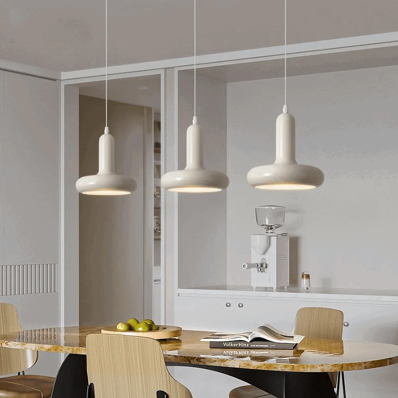 Homeko Design Medieval Pendant Light -